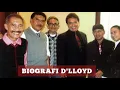 Download Lagu D'LLOYD | Sekilas Biografi | Legenda Musik Indonesia | Bagi Yang Belum Tahu