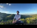 Deep House & House Mix - Nature and Sunset Terrace | Original Groove