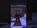 Download Lagu Knocker Efsanesinin İşini Bitirdim! -  #minecraft #shorts #knocker