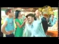 Calle 13 - La cumbia de los aburridos (Video Oficial)