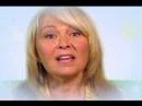 Roseanne Barr - Three Little Birds