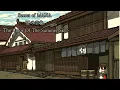 聖剣伝説2 夏の空色（街BGM）和楽器カバー