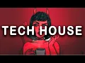 Lagu Tech House Mix 2024 | JANUARY