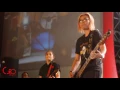 Download Lagu TRIAD - CINTA GILA LIVE A SOUND SATIONS PEMATANGSIANTAR 2016