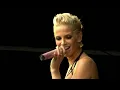 Girls Aloud - Call The Shots (Live at V Festival, 2008)