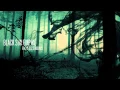 Download Lagu Black Sun Empire feat. Inne Eysermans - Killing the Light [Official Black Sun Empire Channel]