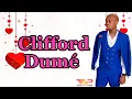 Repare-Clifford Dumé (officiel video lyrics)