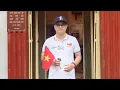 Download Lagu Chủ tịch nước Việt Nam Lương Cường sẽ gặp Tổng thống Nga Putin lần đầu tại Trung Quốc
