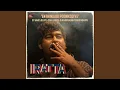 Lagu Enthinaadi Poonkodiye (From \