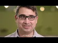 Careers in Amazon Transportation Services