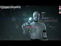 Microsoft Interpreters AI-Powered Translation Coding Assistant