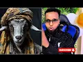 Download Lagu NAIROBI MUQAL ARGAGAX LEH NIN TUUGA OO XADAY ARI BALSA SIXIR LOGA DHIGAY NINKI AYAA ARI ISKU BADALAY