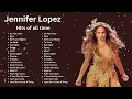 Download Lagu JLO Hit Songs Remix | Jennifer Lopez Songs | Top Hits Music Remix | Pop Vibes| English Songs Remixes