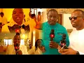 Download Lagu BEKA RUGA NA RUBY KACHE USO KWA USO NA MC JESSY \u0026 TERENCE CREATIVE, TAZAMA WAZUNGUMZA HAPA