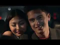 Filipina Girl (feat. James Reid & Marcus Davis) - Billy Crawford