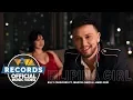 Download Lagu Filipina Girl — Billy Crawford feat. Marcus Davis \u0026 James Reid [Official Music Video]