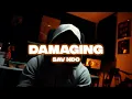 Download Lagu SavNDO - Damaging (MUSIC VIDEO)