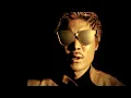 APOLLO - Yen (Official Music Video)