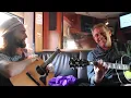 English Beat "Save It For Later" Rhythm Guitar Lesson - featuring an Interview with Dave Wakeling