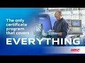 MachineMax Pro Get Access to Everything Your New Machine Needs