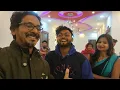Download Lagu Rs Sailendra Purulia Bangla Sad Song Hero | tui humke bhule ja Viral Hero @rssailendrasociety