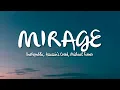 Download Lagu OneRepublic, Assassin's Creed, Mishaal Tamer - Mirage (Lyrics)
