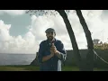 Buscando el Mar - Carlos Vives