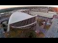 Welcome to Raleigh NC with Pointe Realty Group