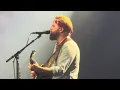 Charles Wesley Godwin - Better That Way (Live @ History, Toronto, Ontario)