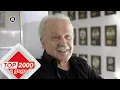 Giorgio Moroder / Donna Summer - I Feel Love | Het verhaal achter het nummer | Top 2000 a gogo