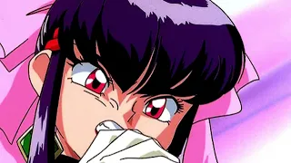 Download bruno mars - cha cha cha [𝙎𝙡𝙤𝙬𝙚𝙙 + 𝙧𝙚𝙫𝙚𝙧𝙗] MP3