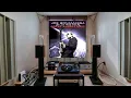Joe Bonamassa, High water everywhere