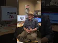 Every election night Times Union journalists wear hats to work in the newsroom