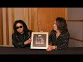 KISS - Unboxing the Dressed To Kill 50th Anniversary Super Deluxe Box Set