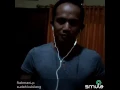 Download Lagu Sudah Kubilang - Rahman Lp ( Original Crystin Panjaitan )