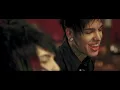 Blood On The Dance Floor - Believe (Official Music Video From BOTDF)