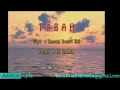 Lagu El Hawa_TABAH