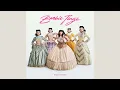 Download Lagu Nicki Minaj - Barbie Tingz (Official Audio)