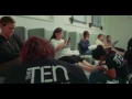 The TEN Nail Bar