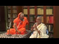 Lagu Acharya Mahimai | Pujyasri Swami Omkarananda | Madras Sankriti College