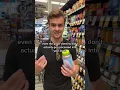 Gummies