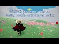Download Lagu 【玫瑰先生】碎玉投珠 [Mr. Rose] Crushing Jade and Casting Pearls Audio Drama Ending Song