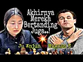 Download Lagu PERTANDINGAN LANGKA❗Juara Catur Dunia Wanita vs Juara Catur Dunia Pria - Magnus Carlsen vs Ju Wenjun Download Lagu PERTANDINGAN LANGKA❗Juara Catur Dunia Wanita vs Juara Catur Dunia Pria - Magnus Carlsen vs Ju Wenjun