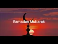 Download Lagu 🌙 Ramadan Mubarak! 🌙 | Ria Money Transfer