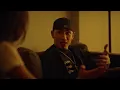 OMAR COURTZ - UNA NOTi (Video Oficial)