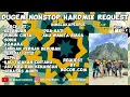 Download Lagu Ketahuan Dugem Nonstop HardMix - [ANGAHHENDRIX®] Request By Bocor.com