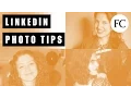 YOUR LINKEDIN PHOTO MIGHT BE WHY YOU AREN T GETTING HIRED