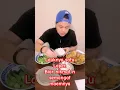 Download Lagu Santri pekok niken salindri#shorts ketika kita sudah laper semua terasa nikmat #short