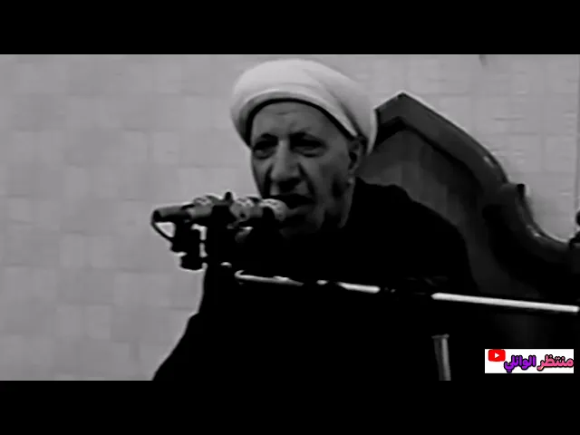 ⁣البيئة هية التي تحدد قيمة الإنسان | د. احمد الوائلي