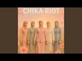 Download Lagu Cinta luar biasa